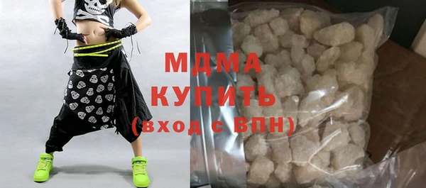 spice Алексин