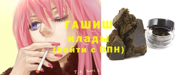 гашик Алзамай