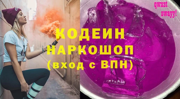 гашик Алзамай