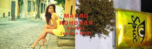 spice Алексин