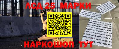 mdpv Славгород