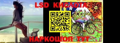 mdpv Славгород