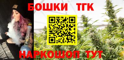 молекула духа Сланцы