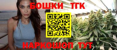 молекула духа Сланцы