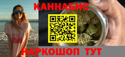 mdpv Славгород