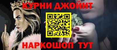mdpv Славгород